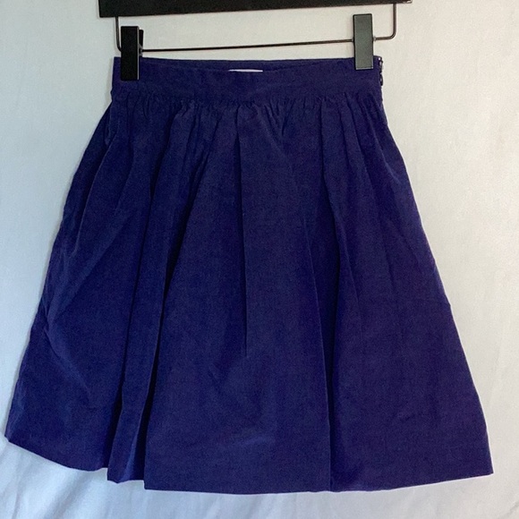 Miu Miu skirt - Picture 2 of 12